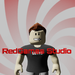 RedGame Studios