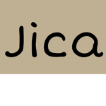 Jica Inc