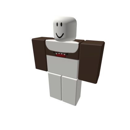 beast bear matching top f