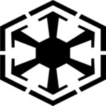 The Sith [Force Users]