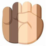 The odd people of the Roblox world
