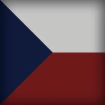 German-Czechoslovak border