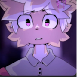 Transfur laboratory