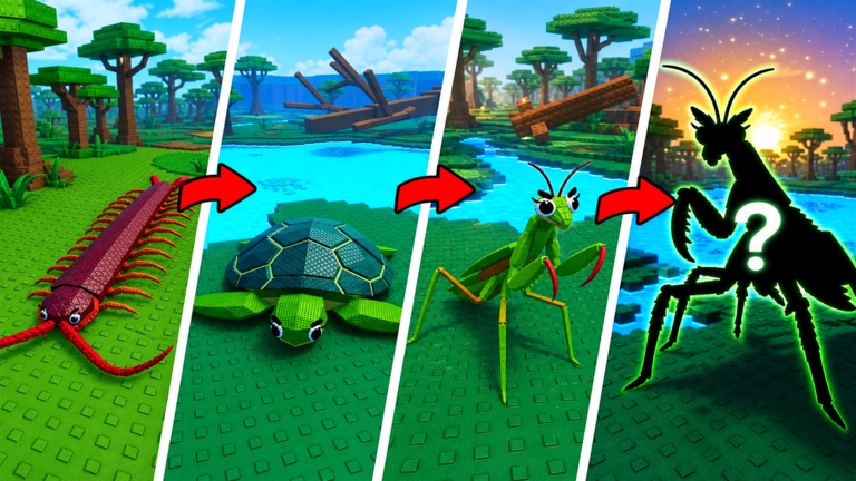 Thumbnail removed