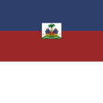 [ʜᴛ] République d'Haïti