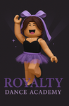(BDA/Broadway Dance Academy