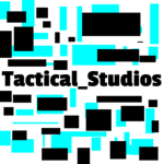 Tactical_ Studios