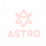 Astro ⋆