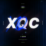 XQC Studios