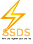 SSDS classes