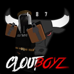 FBG Clout Boyz