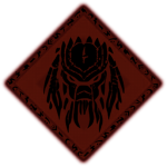 [XG] |Tartarus-na Ikthala Clan|