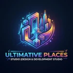 Ultimative Places Studio Group Thumbnail