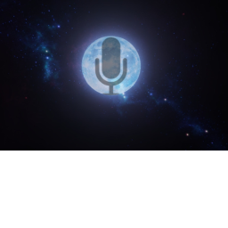 Mic Moon[BETA]