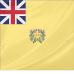 26th "Cameronian" Regiment of Foot