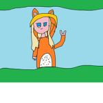 Foxxy's