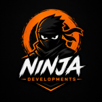 Ninja Developments