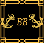 BB Lines