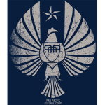 [ PPDC ]Pan Pacific Defense Corps