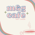M&G Café