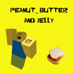 peanut_butter and jelly
