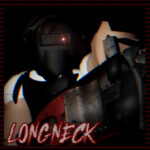 LONGNECK