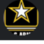 Mason's United States Army