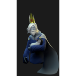 AceKingYT's Fan Group