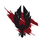 The Viserian Empire