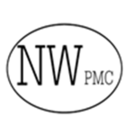 NightWatch PMC