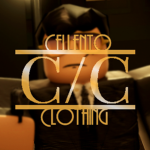 Cellento Clothing