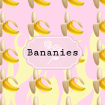 Bananies