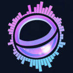 Gacha Fan Group