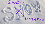 sxow