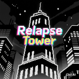 Relapse Tower
