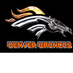Denver Broncos Stadium