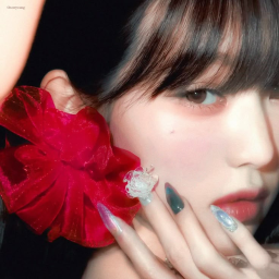 ・❥・