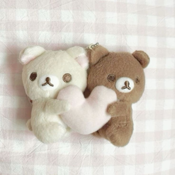 ♡