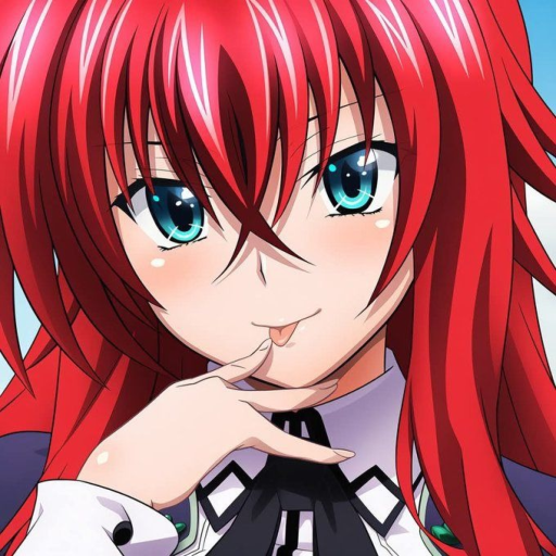 sleep on rias lap official Roblox game thumbnail