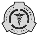 SCPF |׃| Medical Department
