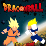 SwitchFighterZ