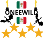 CROSSWILD