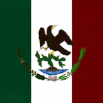 República-Mexicana