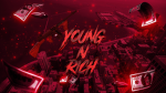 YoungAndRich