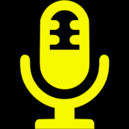 Voice Chat ROBLOX