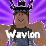 Wavion Resort