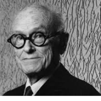 i support small slime businesses 