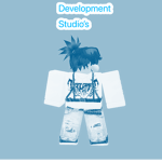 [-] Development Studio’s