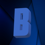 Blaze Games Team!