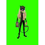 EMMY_WORLDS